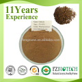 100% Pure Natural Insecticide cnidium monnieri extract Price, osthole Pesticide Wholesale